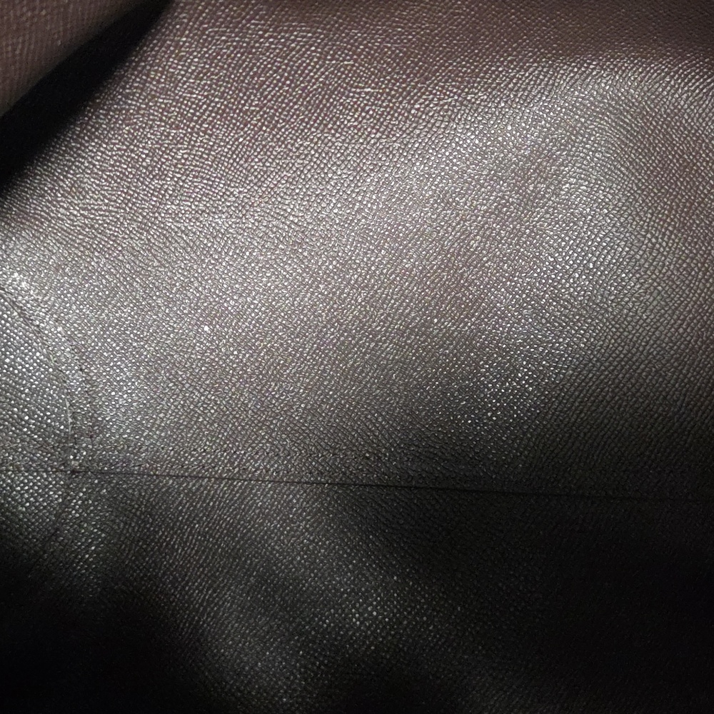 Disney Coach Pink Reversible Tote w/Multicolor Gemstone Design & Attached Wallet - Picture 11 of 11